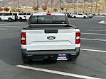 2025 Ford Maverick SuperCrew Cab AWD Pickup for sale #B71622 - photo 15