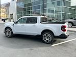 2025 Ford Maverick SuperCrew Cab AWD Pickup for sale #B71622 - photo 17