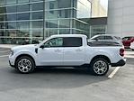 2025 Ford Maverick SuperCrew Cab AWD Pickup for sale #B71622 - photo 18
