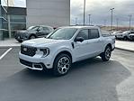 2025 Ford Maverick SuperCrew Cab AWD Pickup for sale #B71622 - photo 3