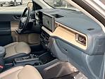 2025 Ford Maverick SuperCrew Cab AWD Pickup for sale #B71622 - photo 24