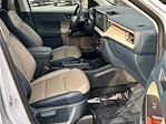 2025 Ford Maverick SuperCrew Cab AWD Pickup for sale #B71622 - photo 25