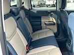 2025 Ford Maverick SuperCrew Cab AWD Pickup for sale #B71622 - photo 26