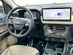 2025 Ford Maverick SuperCrew Cab AWD Pickup for sale #B71622 - photo 28