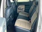 2025 Ford Maverick SuperCrew Cab AWD Pickup for sale #B71622 - photo 29