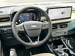 2025 Ford Maverick SuperCrew Cab AWD Pickup for sale #B71622 - photo 30