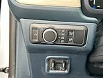 2025 Ford Maverick SuperCrew Cab AWD Pickup for sale #B71622 - photo 36
