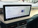 2025 Ford Maverick SuperCrew Cab AWD Pickup for sale #B71622 - photo 41