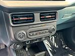 2025 Ford Maverick SuperCrew Cab AWD Pickup for sale #B71622 - photo 42