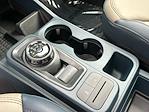 2025 Ford Maverick SuperCrew Cab AWD Pickup for sale #B71622 - photo 44