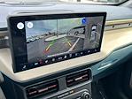 2025 Ford Maverick SuperCrew Cab AWD Pickup for sale #B71622 - photo 48
