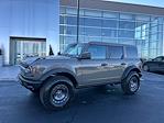New 2025 Ford Bronco Badlands for sale #B75219 - photo 1