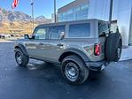 New 2025 Ford Bronco Badlands for sale #B75219 - photo 10