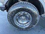 New 2025 Ford Bronco Badlands for sale #B75219 - photo 12