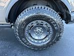 New 2025 Ford Bronco Badlands for sale #B75219 - photo 13