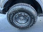New 2025 Ford Bronco Badlands for sale #B75219 - photo 14