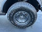 New 2025 Ford Bronco Badlands for sale #B75219 - photo 15