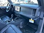 New 2025 Ford Bronco Badlands for sale #B75219 - photo 16