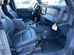 New 2025 Ford Bronco Badlands for sale #B75219 - photo 17