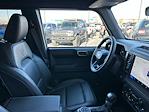 New 2025 Ford Bronco Badlands for sale #B75219 - photo 18