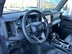 New 2025 Ford Bronco Badlands for sale #B75219 - photo 19