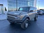 New 2025 Ford Bronco Badlands for sale #B75219 - photo 3