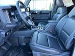 New 2025 Ford Bronco Badlands for sale #B75219 - photo 20