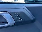 New 2025 Ford Bronco Badlands for sale #B75219 - photo 22