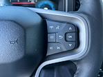 New 2025 Ford Bronco Badlands for sale #B75219 - photo 25