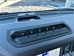 New 2025 Ford Bronco Badlands for sale #B75219 - photo 27