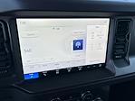 New 2025 Ford Bronco Badlands for sale #B75219 - photo 28