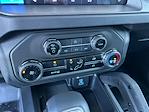 New 2025 Ford Bronco Badlands for sale #B75219 - photo 29
