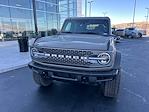 New 2025 Ford Bronco Badlands for sale #B75219 - photo 4