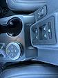 New 2025 Ford Bronco Badlands for sale #B75219 - photo 32