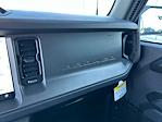 New 2025 Ford Bronco Badlands for sale #B75219 - photo 34