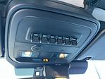 New 2025 Ford Bronco Badlands for sale #B75219 - photo 36