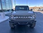 New 2025 Ford Bronco Badlands for sale #B75219 - photo 5