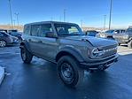 New 2025 Ford Bronco Badlands for sale #B75219 - photo 6