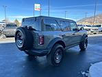 New 2025 Ford Bronco Badlands for sale #B75219 - photo 8