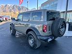 New 2025 Ford Bronco Badlands for sale #B75219 - photo 2