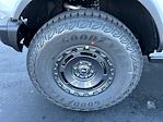 2025 Ford Bronco 4WD SUV for sale #B76237 - photo 10