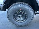 2025 Ford Bronco 4WD SUV for sale #B76237 - photo 12