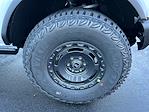 2025 Ford Bronco 4WD SUV for sale #B76237 - photo 13