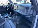 2025 Ford Bronco 4WD SUV for sale #B76237 - photo 14