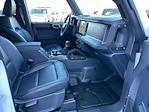 2025 Ford Bronco 4WD SUV for sale #B76237 - photo 15