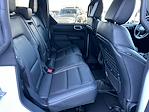 2025 Ford Bronco 4WD SUV for sale #B76237 - photo 17