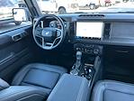 2025 Ford Bronco 4WD SUV for sale #B76237 - photo 18