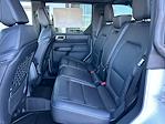 2025 Ford Bronco 4WD SUV for sale #B76237 - photo 19