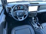 2025 Ford Bronco 4WD SUV for sale #B76237 - photo 20
