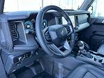 2025 Ford Bronco 4WD SUV for sale #B76237 - photo 21